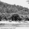 Marramarra Creek Orchard